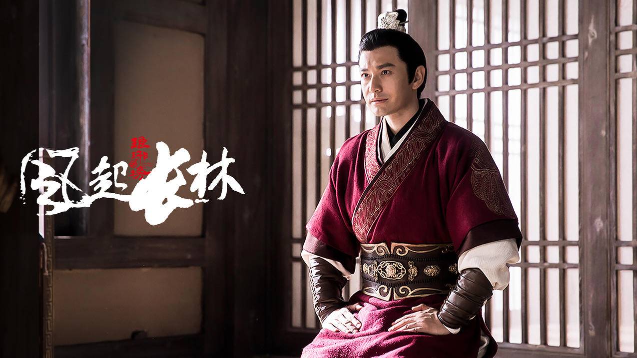 快手作品点赞购买-抖音业务平台24小时免费下单-dy自助下单全网最低-快手自动下单助手官网