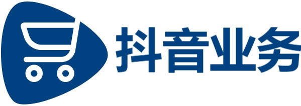快手作品点赞购买-抖音业务平台24小时免费下单-dy自助下单全网最低-快手自动下单助手官网